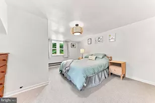 643 E Reeceville Rd, Coatesville, PA 19320 - Photo 32