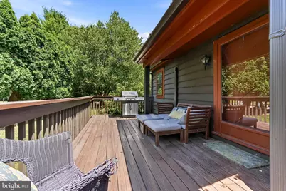 643 E Reeceville Road, Coatesville, PA 19320 - Photo 40