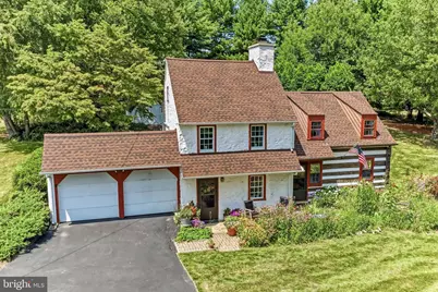 643 E Reeceville Road, Coatesville, PA 19320 - Photo 2