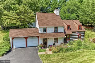 643 E Reeceville Rd, Coatesville, PA 19320 - Photo 2