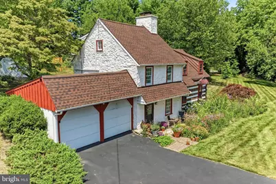 643 E Reeceville Road, Coatesville, PA 19320 - Photo 8