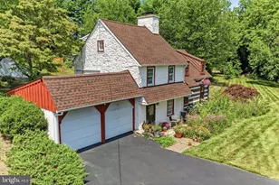643 E Reeceville Rd, Coatesville, PA 19320 - Photo 8