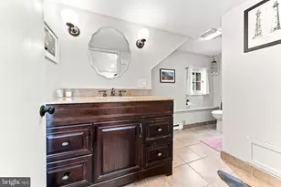 643 E Reeceville Rd, Coatesville, PA 19320 - Photo 28