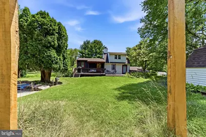 643 E Reeceville Road, Coatesville, PA 19320 - Photo 10