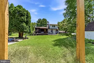 643 E Reeceville Rd, Coatesville, PA 19320 - Photo 10