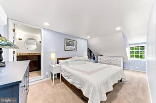 643 E Reeceville Rd, Coatesville, PA 19320 - Photo 26