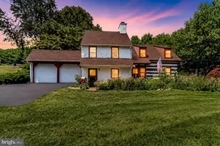 643 E Reeceville Rd, Coatesville, PA 19320 - Photo 1