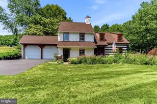643 E Reeceville Rd, Coatesville, PA 19320 - Photo 6