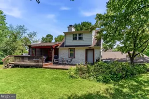 643 E Reeceville Rd, Coatesville, PA 19320 - Photo 38