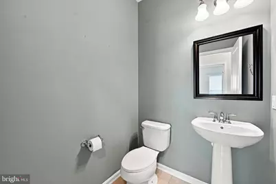 819 S Haines Circle, Downingtown, PA 19335 - Photo 10