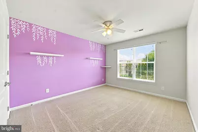 819 S Haines Circle, Downingtown, PA 19335 - Photo 14