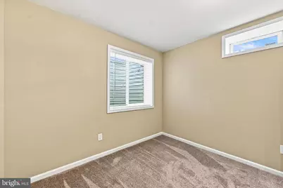 819 S Haines Circle, Downingtown, PA 19335 - Photo 18