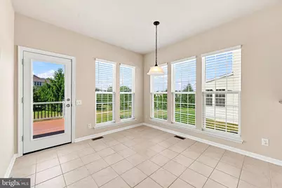 819 S Haines Circle, Downingtown, PA 19335 - Photo 8