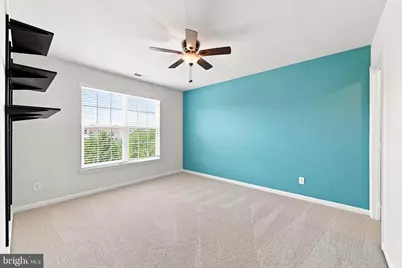 819 S Haines Circle, Downingtown, PA 19335 - Photo 16