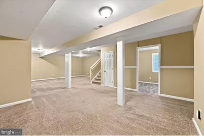 819 S Haines Circle, Downingtown, PA 19335 - Photo 20