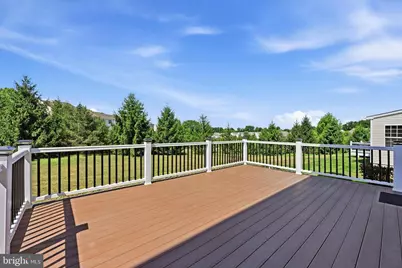819 S Haines Circle, Downingtown, PA 19335 - Photo 22