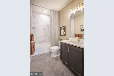 500 East Branch Road #01, Exton, PA 19341 - Photo 8