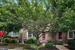 604 Shropshire Dr, West Chester, PA 19382 - Photo 2