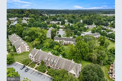 604 Shropshire Drive, West Chester, PA 19382 - Photo 26