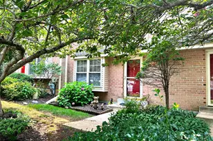 604 Shropshire Dr, West Chester, PA 19382 - Photo 1