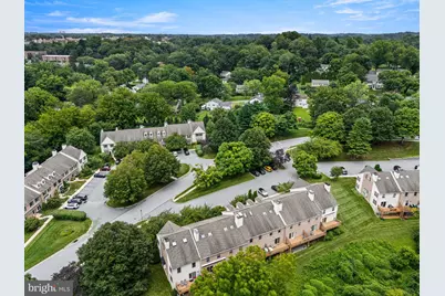 604 Shropshire Drive, West Chester, PA 19382 - Photo 28
