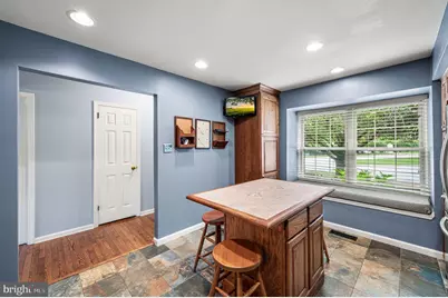 604 Shropshire Drive, West Chester, PA 19382 - Photo 4