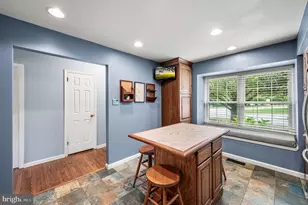 604 Shropshire Dr, West Chester, PA 19382 - Photo 4