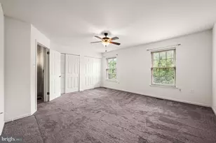604 Shropshire Dr, West Chester, PA 19382 - Photo 16