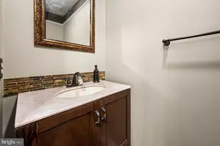 604 Shropshire Dr, West Chester, PA 19382 - Photo 8