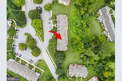 604 Shropshire Drive, West Chester, PA 19382 - Photo 24