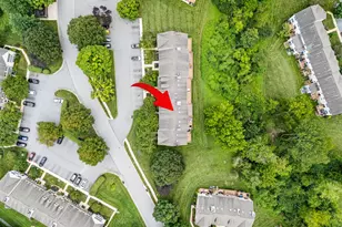 604 Shropshire Dr, West Chester, PA 19382 - Photo 24