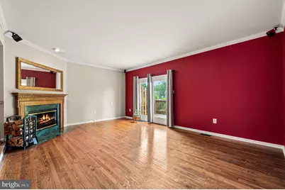 604 Shropshire Drive, West Chester, PA 19382 - Photo 10