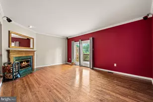 604 Shropshire Dr, West Chester, PA 19382 - Photo 10
