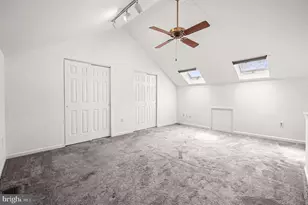 604 Shropshire Dr, West Chester, PA 19382 - Photo 18