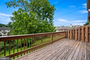 604 Shropshire Dr, West Chester, PA 19382 - Photo 12
