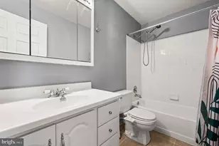 604 Shropshire Dr, West Chester, PA 19382 - Photo 14