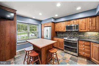 604 Shropshire Drive, West Chester, PA 19382 - Photo 6