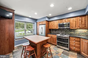 604 Shropshire Dr, West Chester, PA 19382 - Photo 6