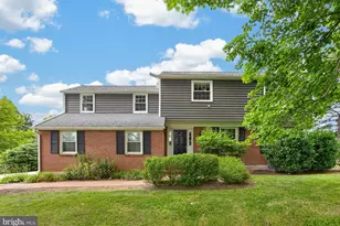 55 Church Rd, Malvern, PA 19355 - Photo 1