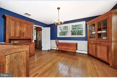 55 Church Road, Malvern, PA 19355 - Photo 10