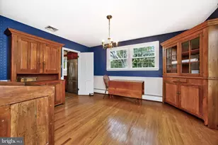 55 Church Rd, Malvern, PA 19355 - Photo 10