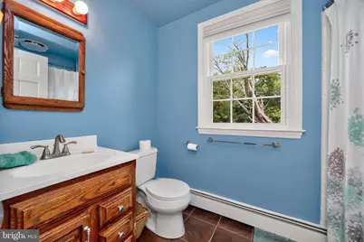 55 Church Road, Malvern, PA 19355 - Photo 26