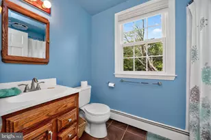 55 Church Rd, Malvern, PA 19355 - Photo 26