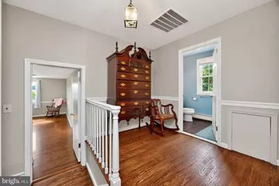 55 Church Road, Malvern, PA 19355 - Photo 18