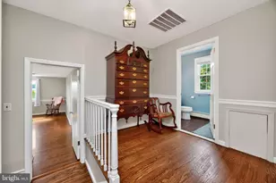 55 Church Rd, Malvern, PA 19355 - Photo 18