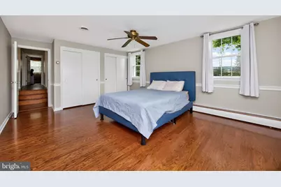 55 Church Road, Malvern, PA 19355 - Photo 24