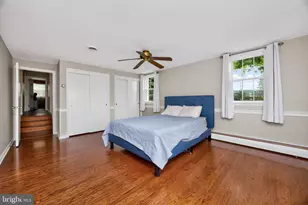 55 Church Rd, Malvern, PA 19355 - Photo 24