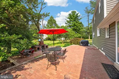 55 Church Road, Malvern, PA 19355 - Photo 34