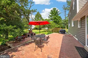 55 Church Rd, Malvern, PA 19355 - Photo 34