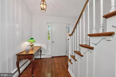 55 Church Road, Malvern, PA 19355 - Photo 4